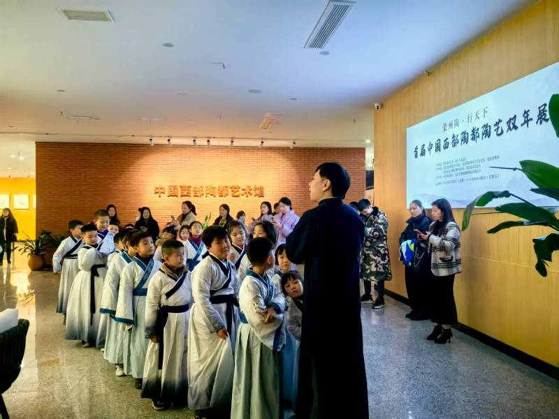 合山市品牌营销